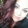 pixiprincess34